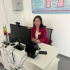 Төлегенова Ләззат Тәлімбетқызы